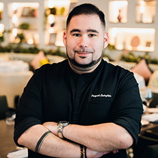 Pasquale Costagliola