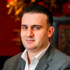 Raffaele Petruzzella